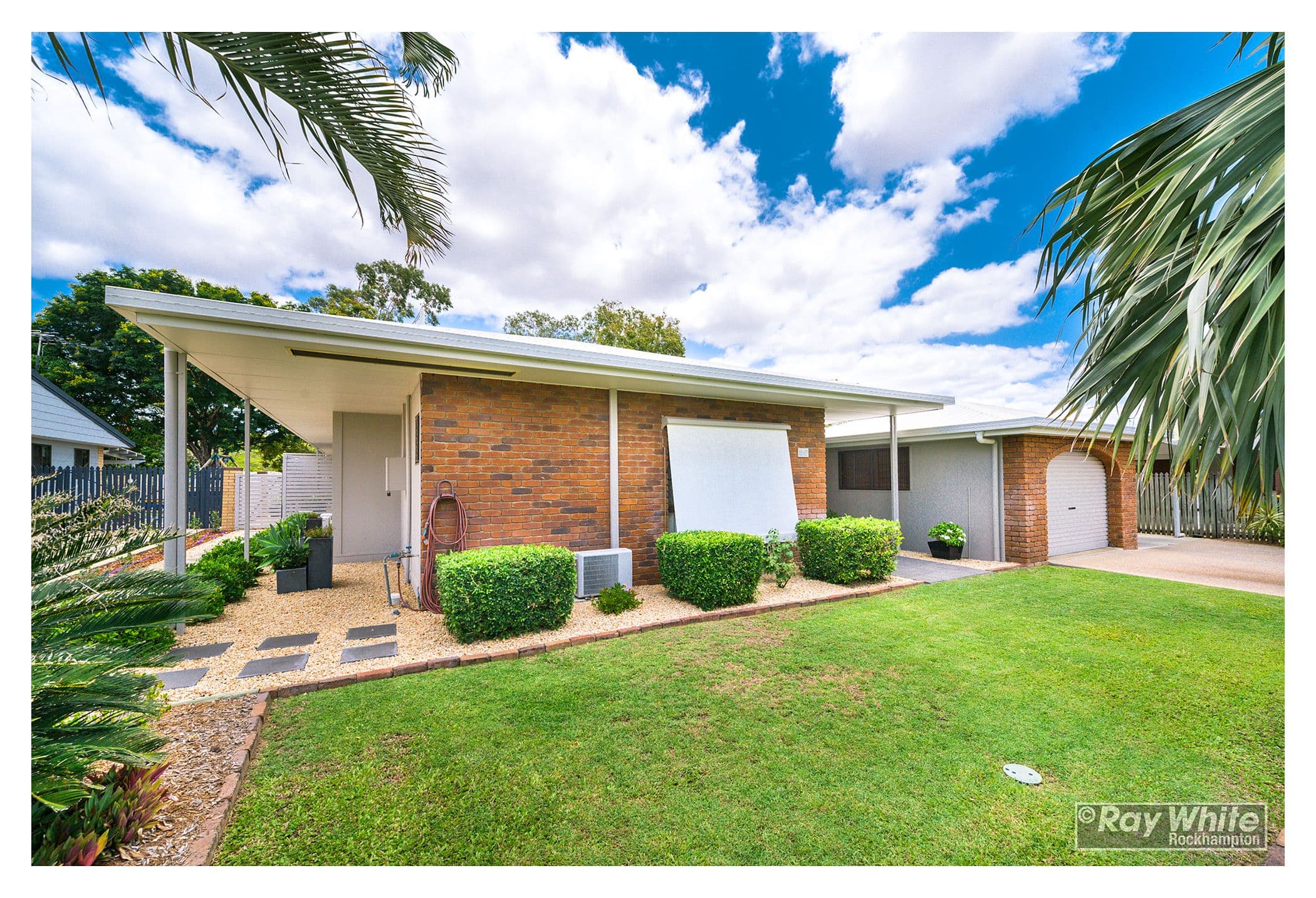 56 Buzacott Street, Park Avenue QLD 4701, Park Avenue - Thumbnail 4