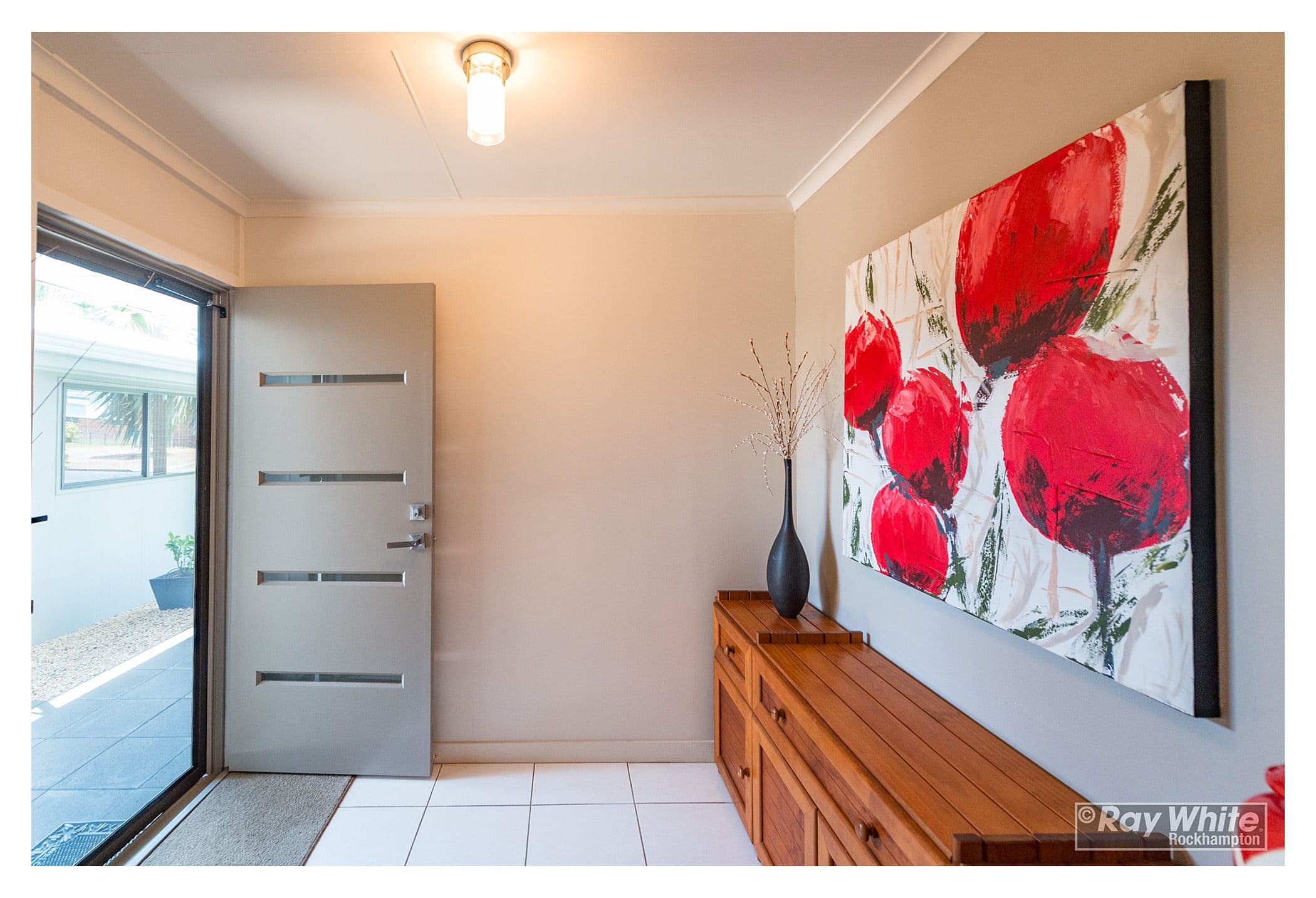 56 Buzacott Street, Park Avenue QLD 4701, Park Avenue - Thumbnail 6
