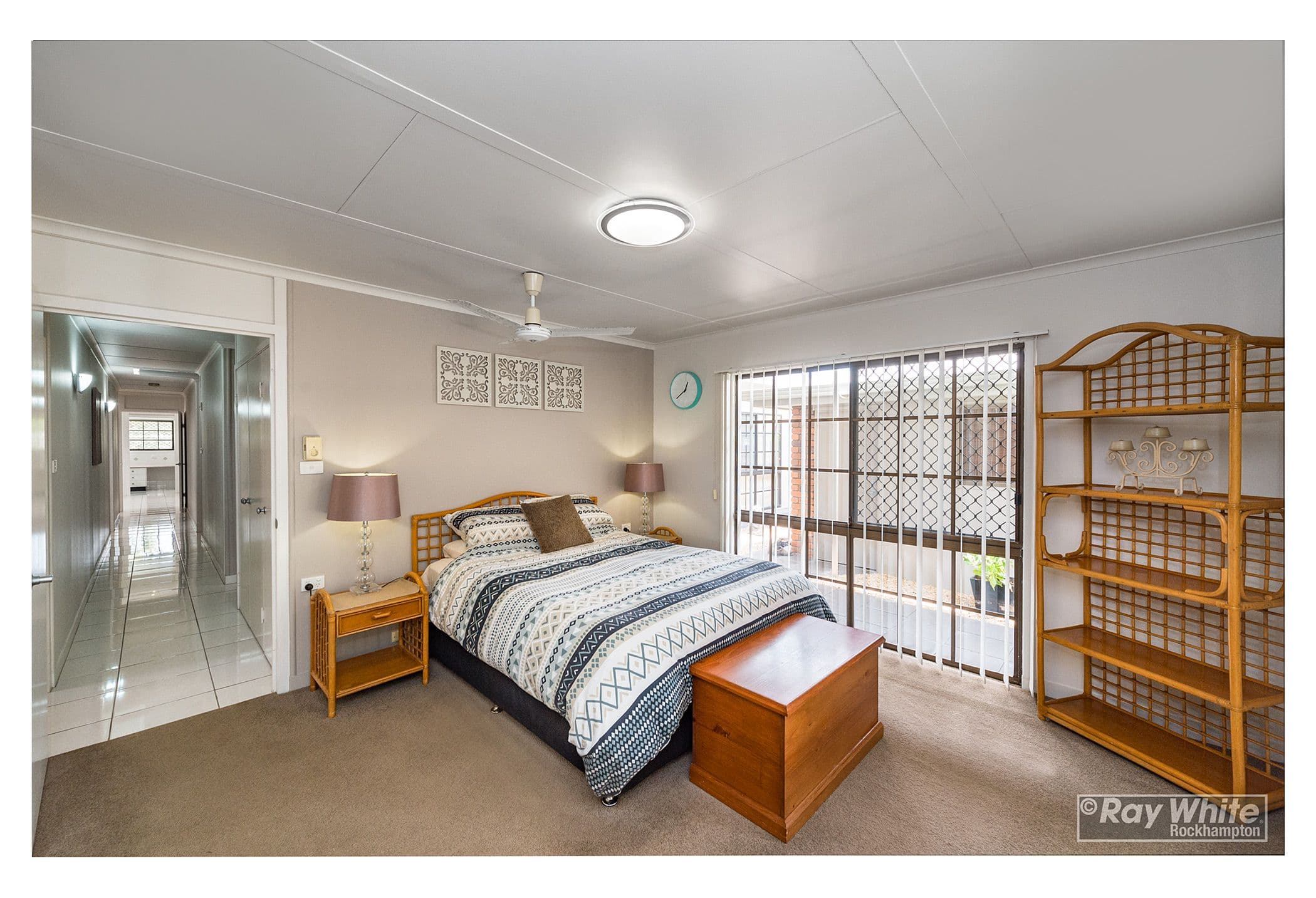 56 Buzacott Street, Park Avenue QLD 4701, Park Avenue - Thumbnail 7