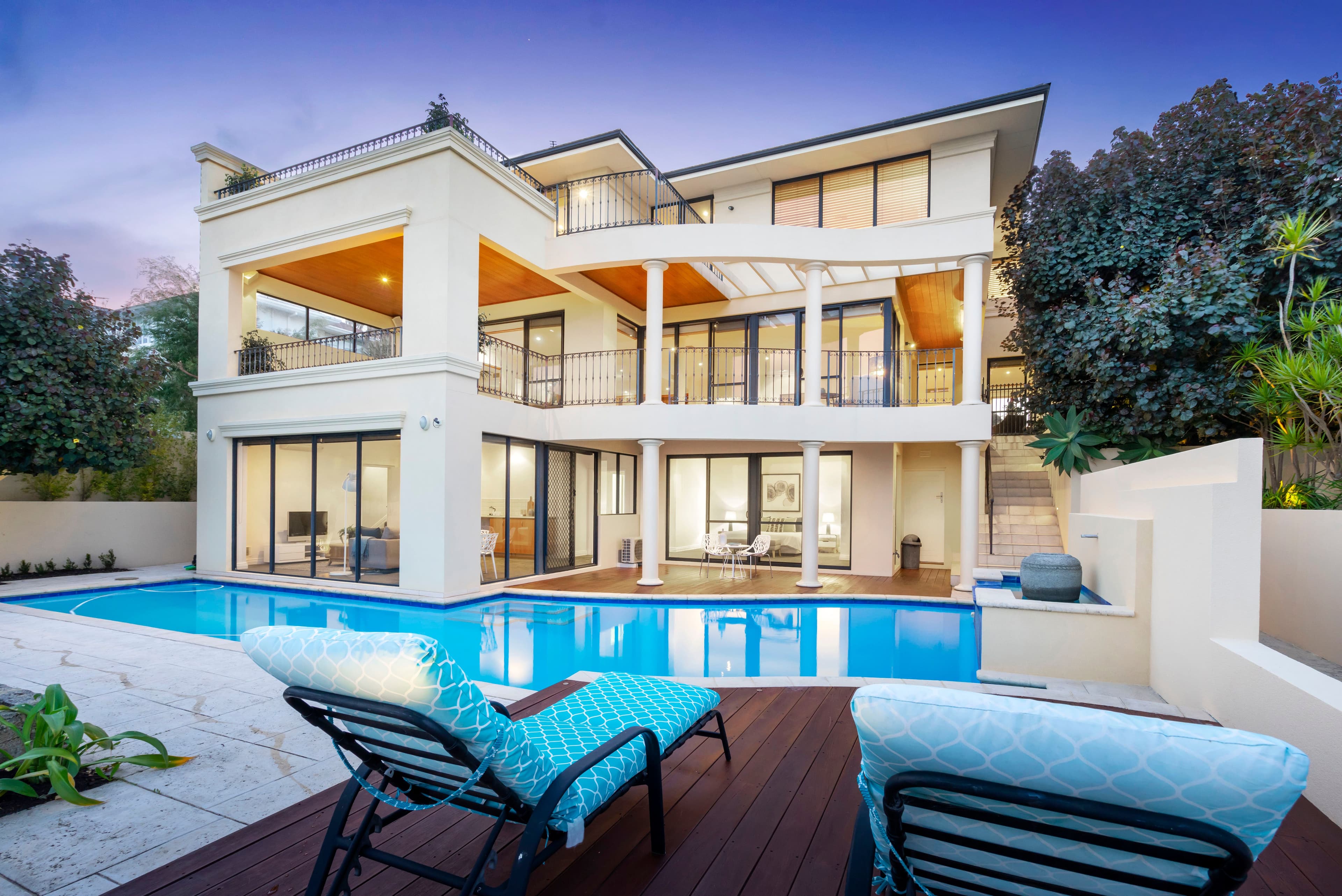 66A The Avenue, Nedlands WA 6009, Nedlands - Image 1