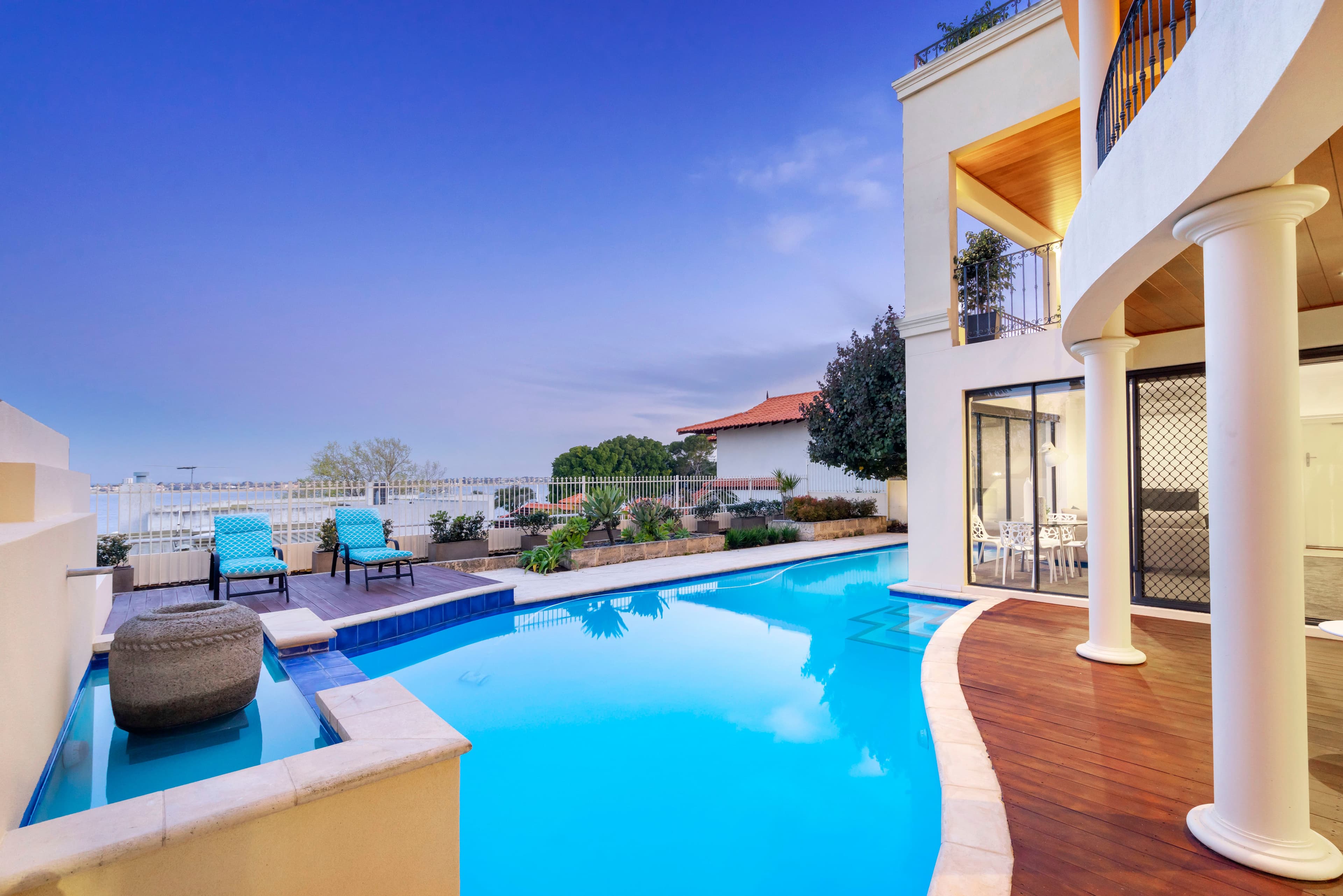 66A The Avenue, Nedlands WA 6009, Nedlands - Thumbnail 3
