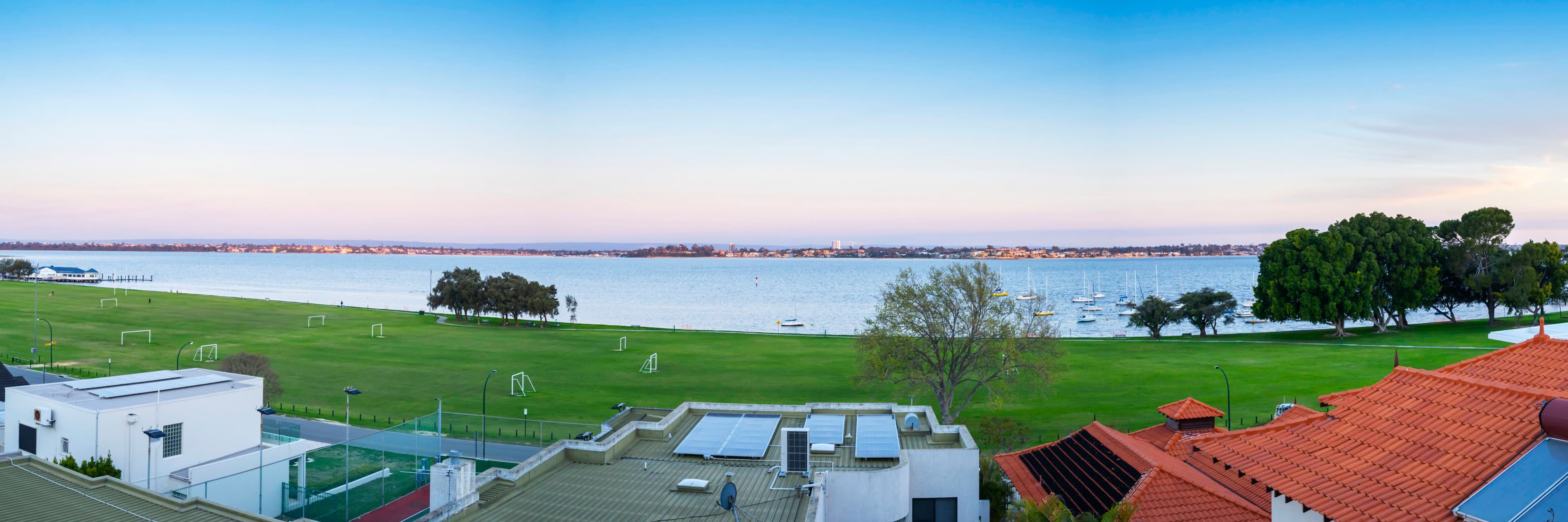 66A The Avenue, Nedlands WA 6009, Nedlands - Thumbnail 4