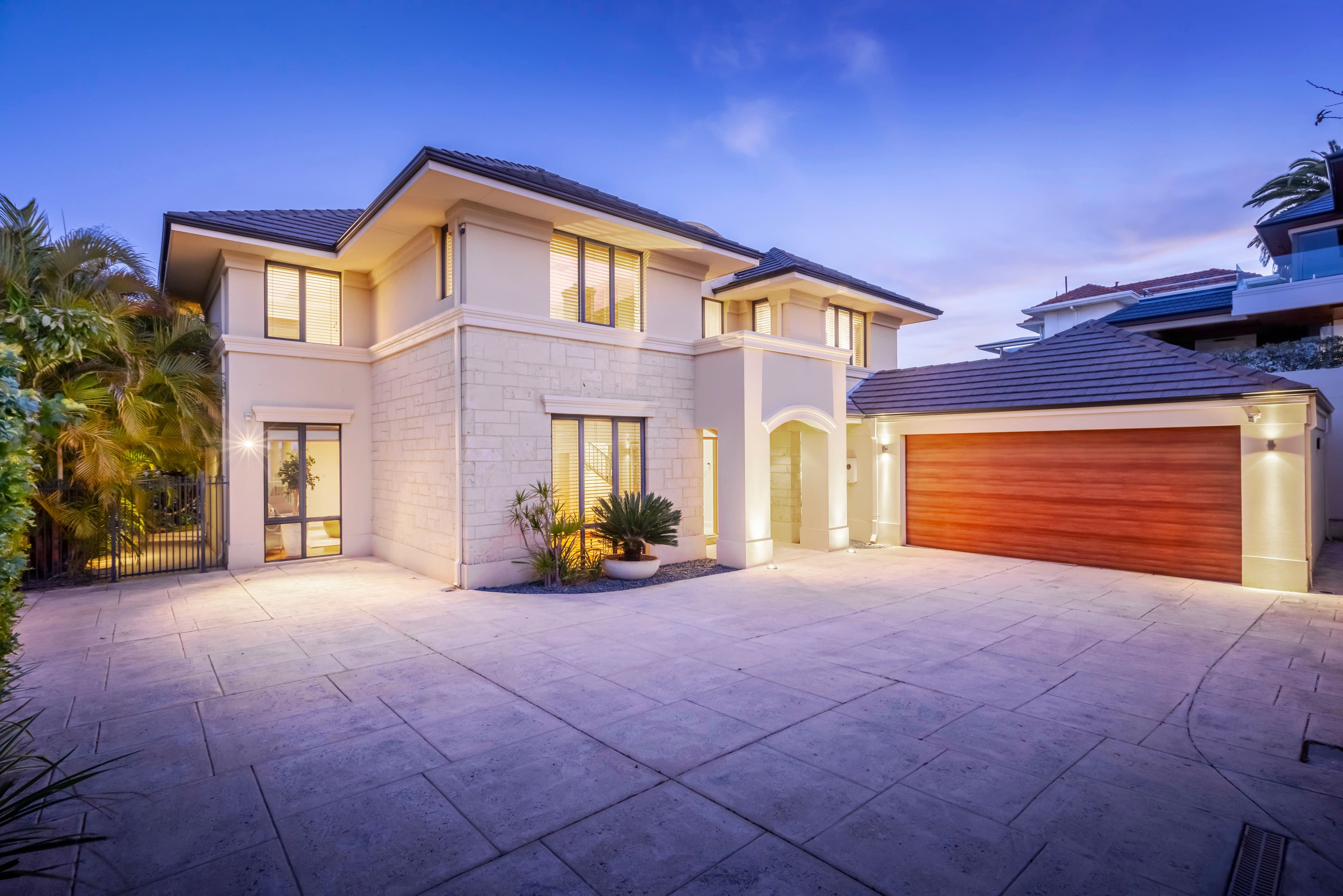 66A The Avenue, Nedlands WA 6009, Nedlands - Thumbnail 5
