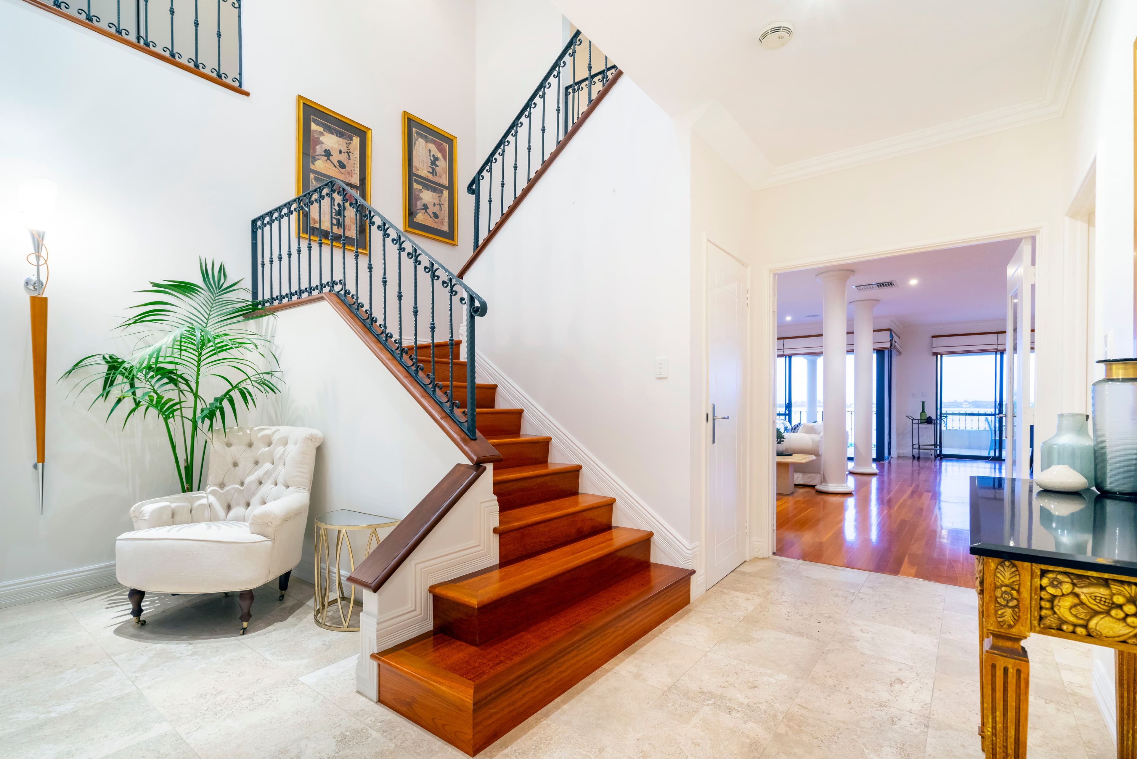 66A The Avenue, Nedlands WA 6009, Nedlands - Thumbnail 6