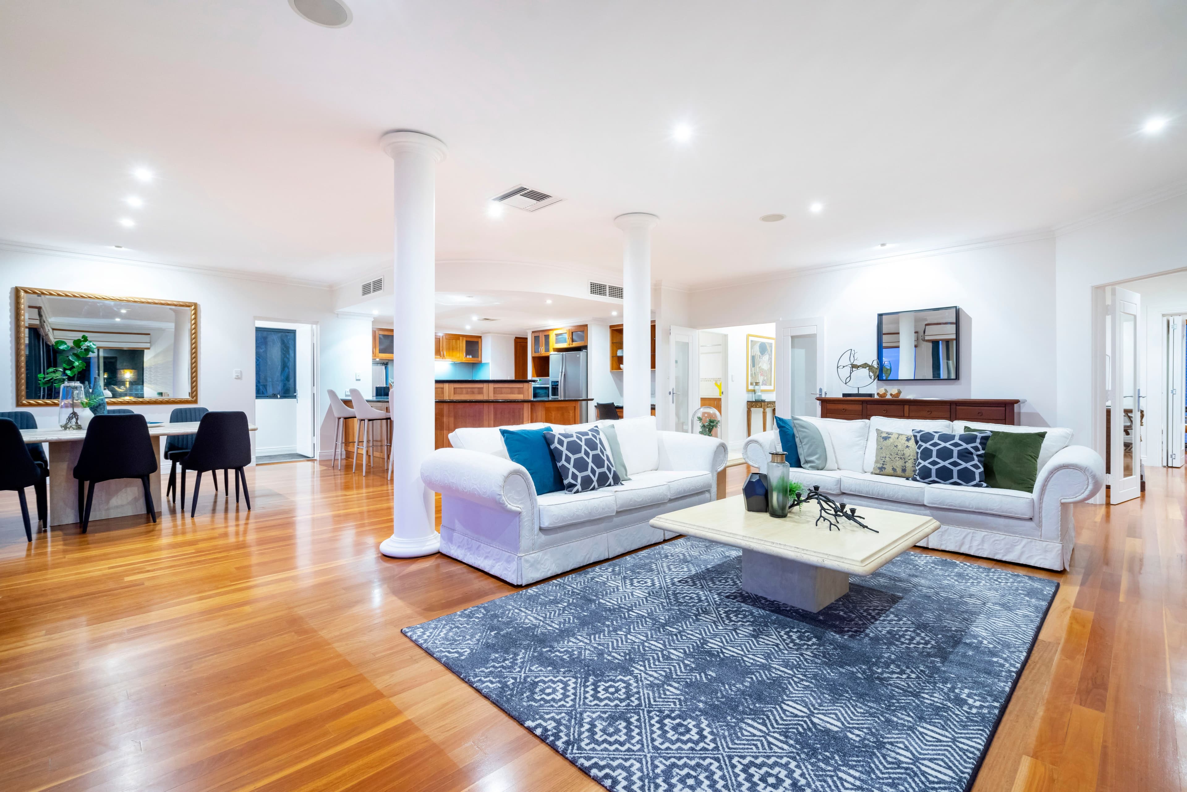 66A The Avenue, Nedlands WA 6009, Nedlands - Thumbnail 7