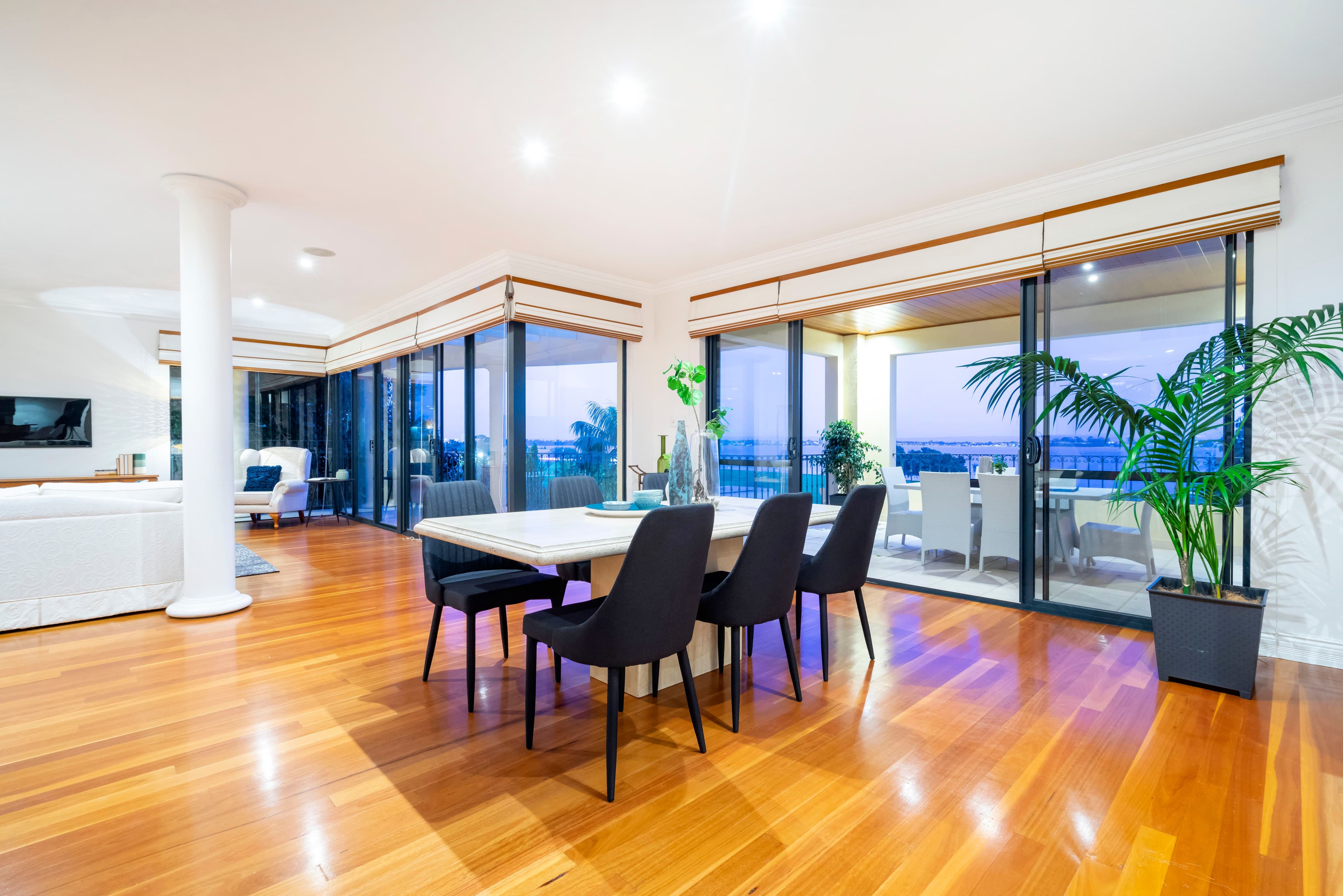 66A The Avenue, Nedlands WA 6009, Nedlands - Thumbnail 8