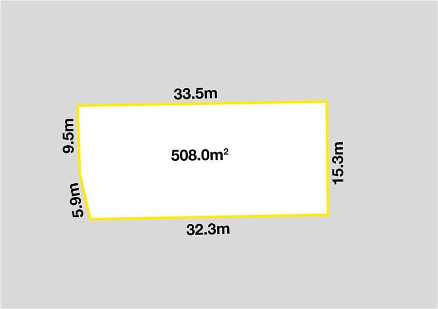 50 Falkinder Avenue, Paradise Point QLD 4216, Paradise Point - Thumbnail 5