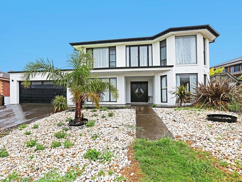7 Regency Close, Wandana Heights VIC 3216, Wandana Heights - Image 1