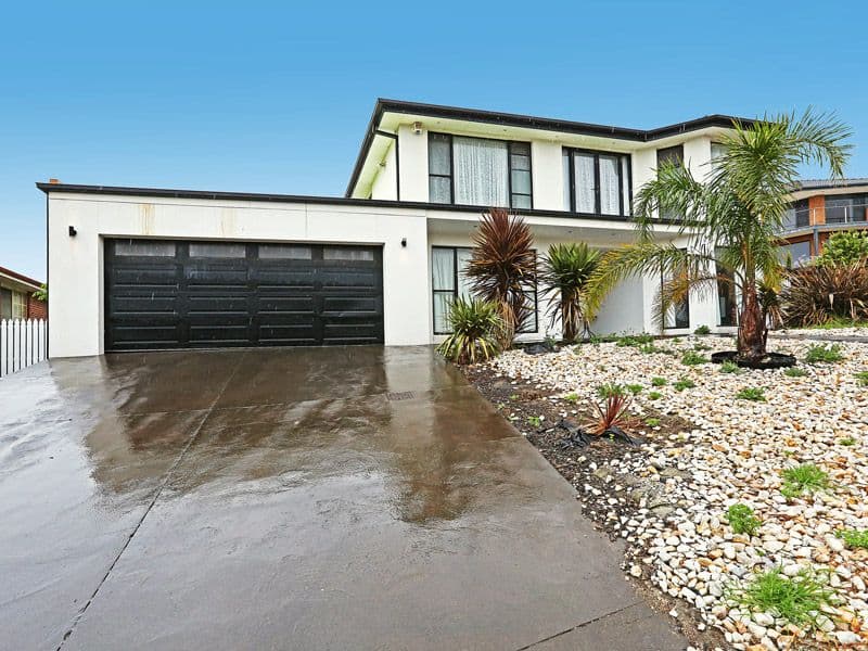7 Regency Close, Wandana Heights VIC 3216, Wandana Heights - Thumbnail 2