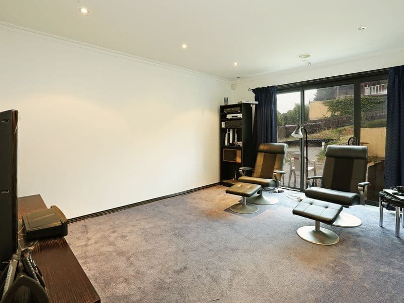7 Regency Close, Wandana Heights VIC 3216, Wandana Heights - Thumbnail 4