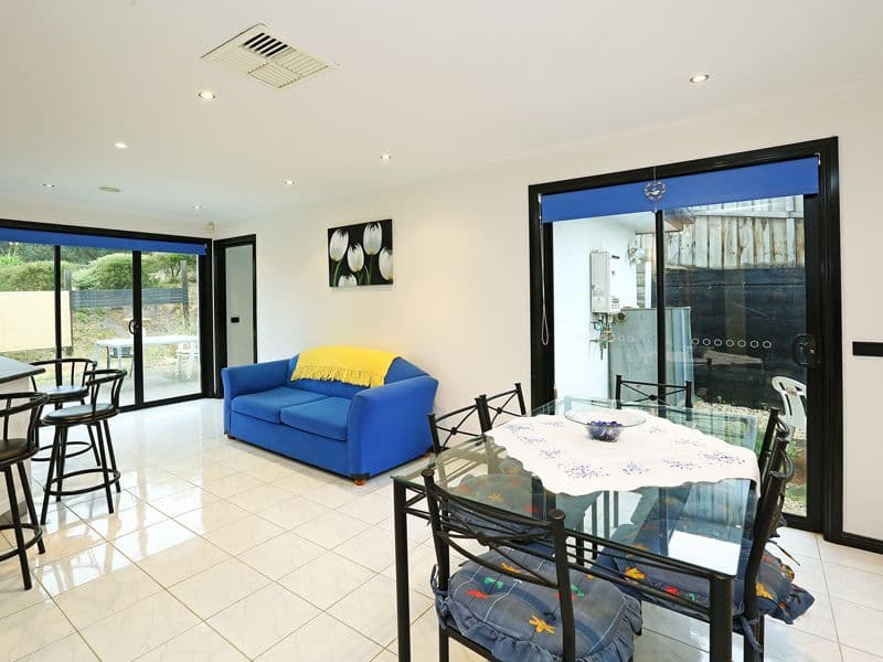 7 Regency Close, Wandana Heights VIC 3216, Wandana Heights - Thumbnail 7
