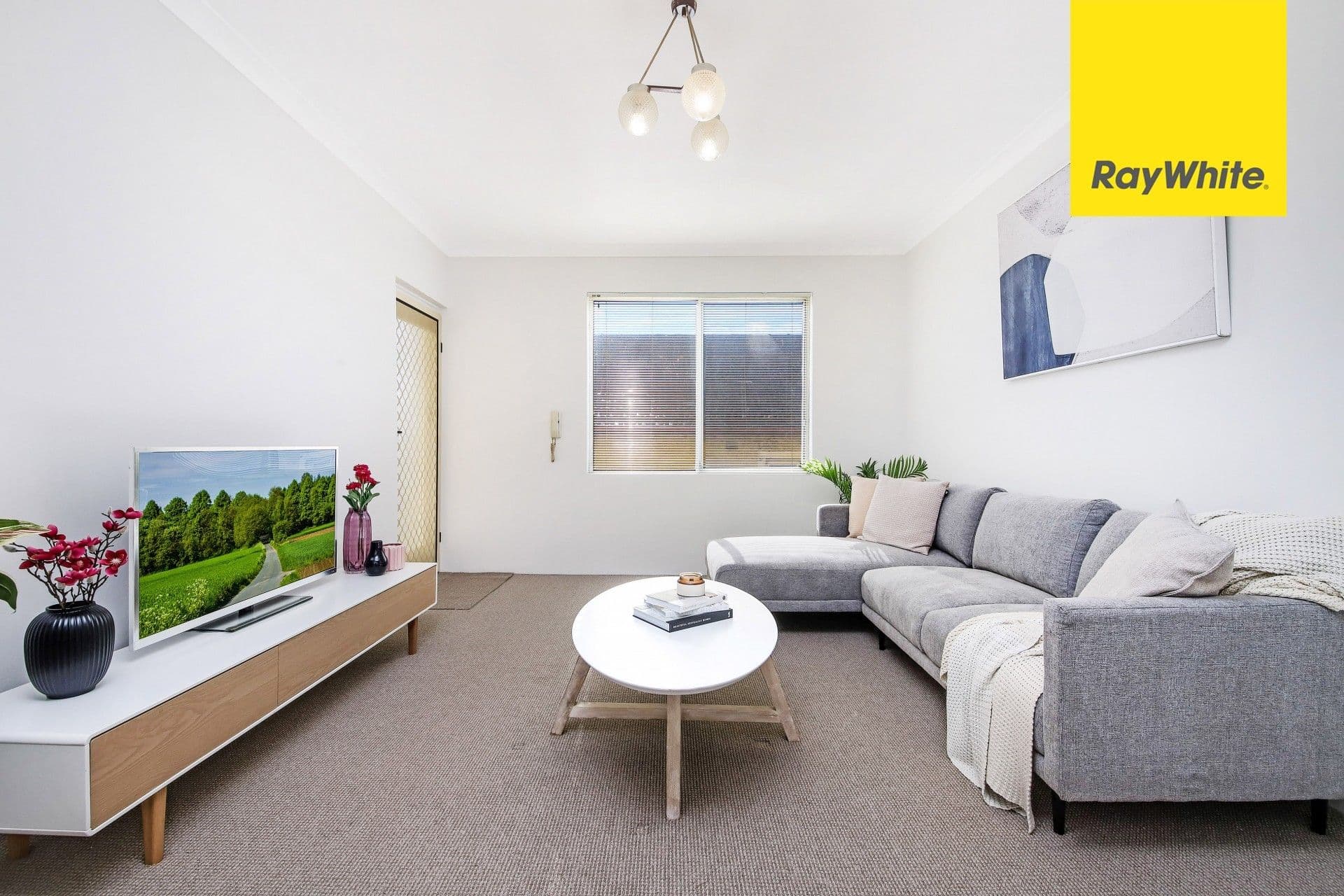 6 Willeroo Street, Lakemba NSW 2195, Lakemba - Thumbnail 2