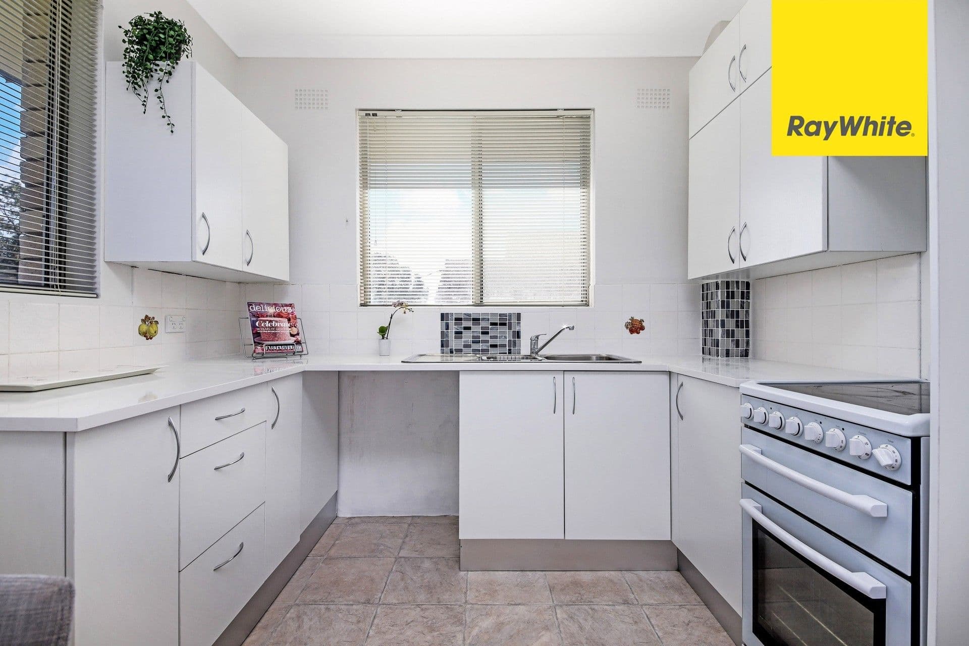 6 Willeroo Street, Lakemba NSW 2195, Lakemba - Thumbnail 3