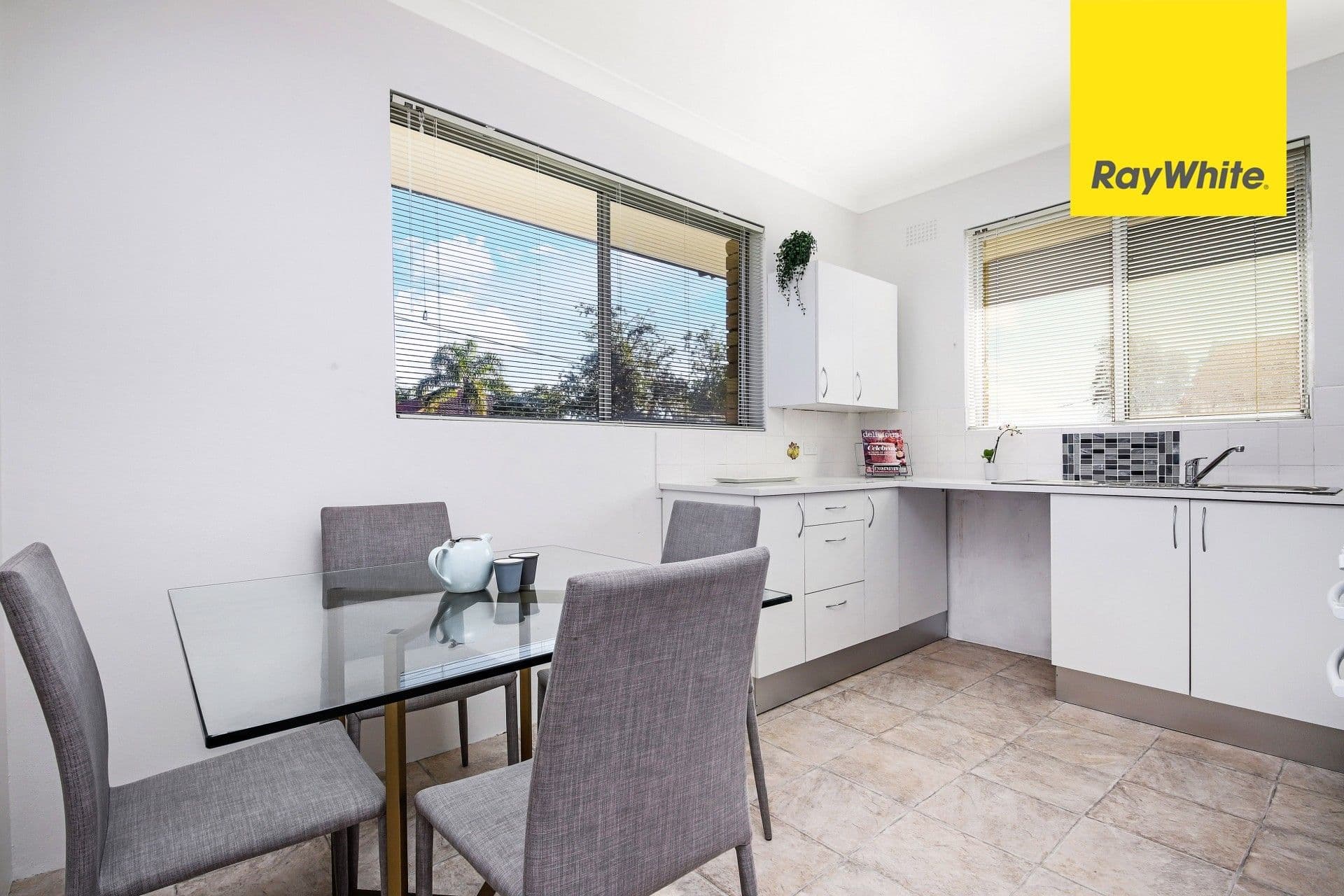 6 Willeroo Street, Lakemba NSW 2195, Lakemba - Thumbnail 4