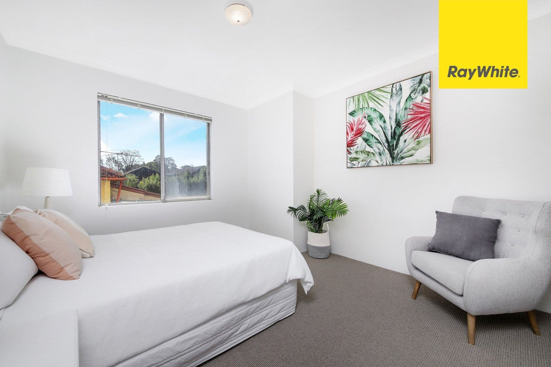 6 Willeroo Street, Lakemba NSW 2195, Lakemba - Thumbnail 5