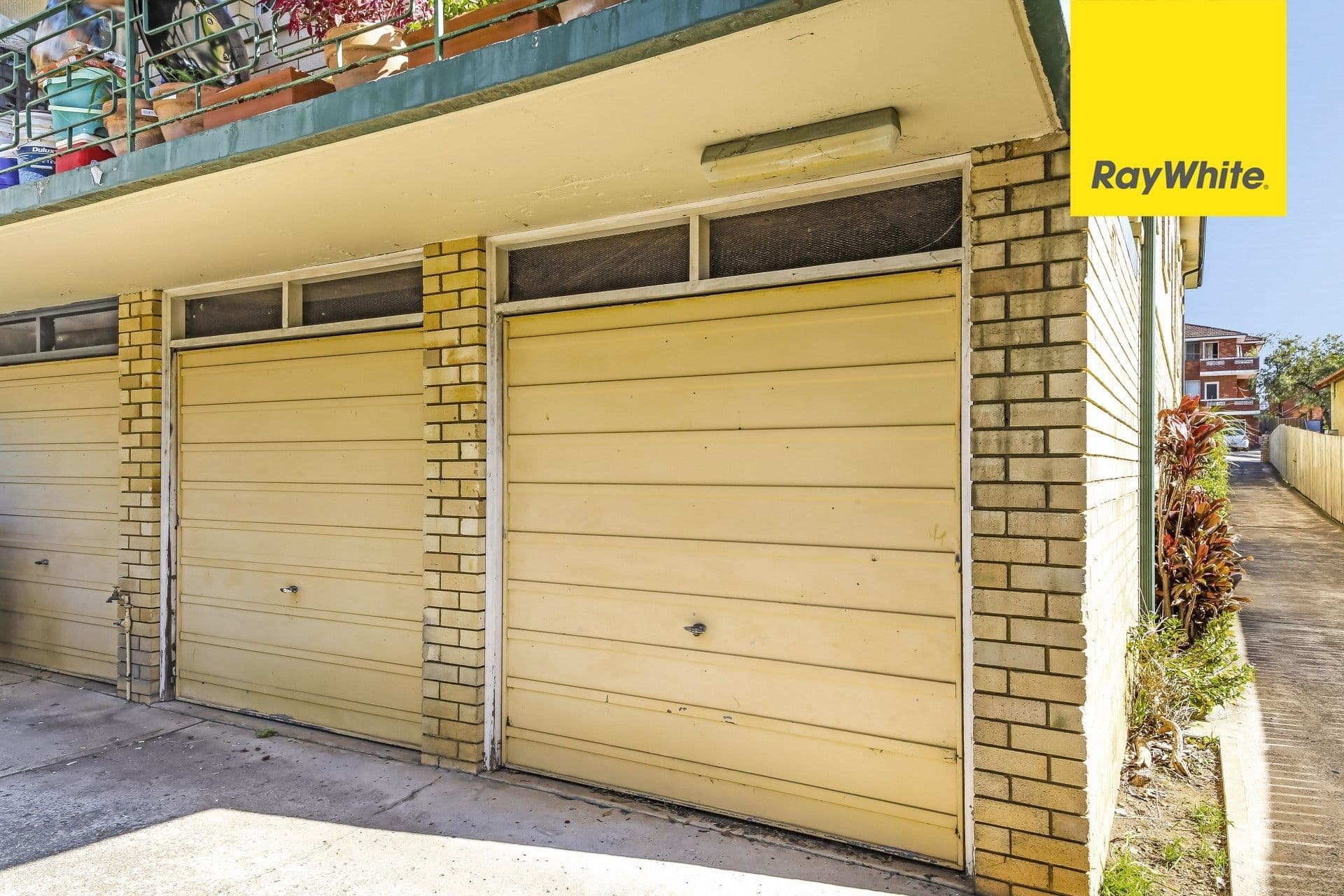 6 Willeroo Street, Lakemba NSW 2195, Lakemba - Thumbnail 8