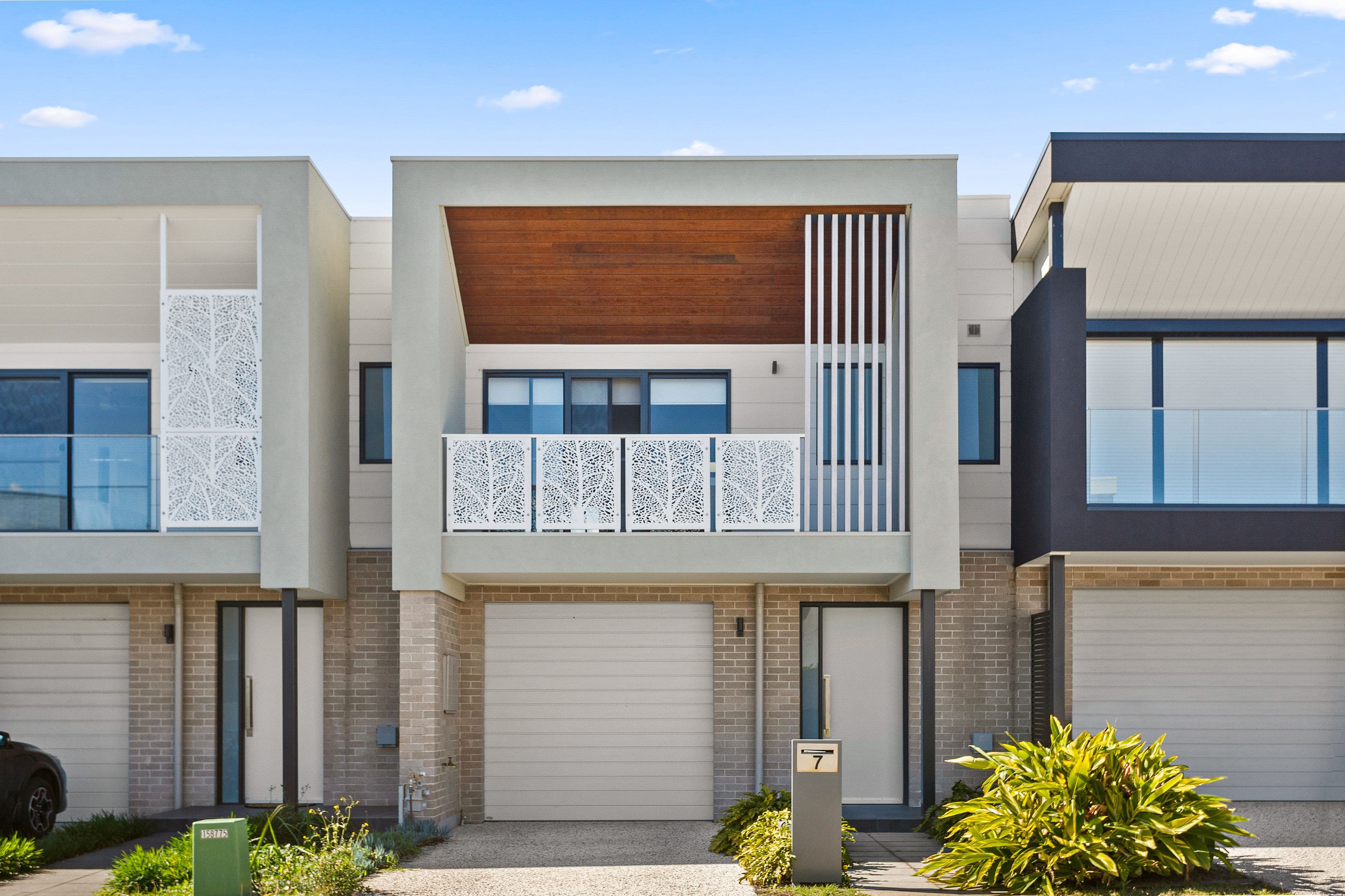 7 Jacana Lane, Shell Cove NSW 2529, Shell Cove - Image 1
