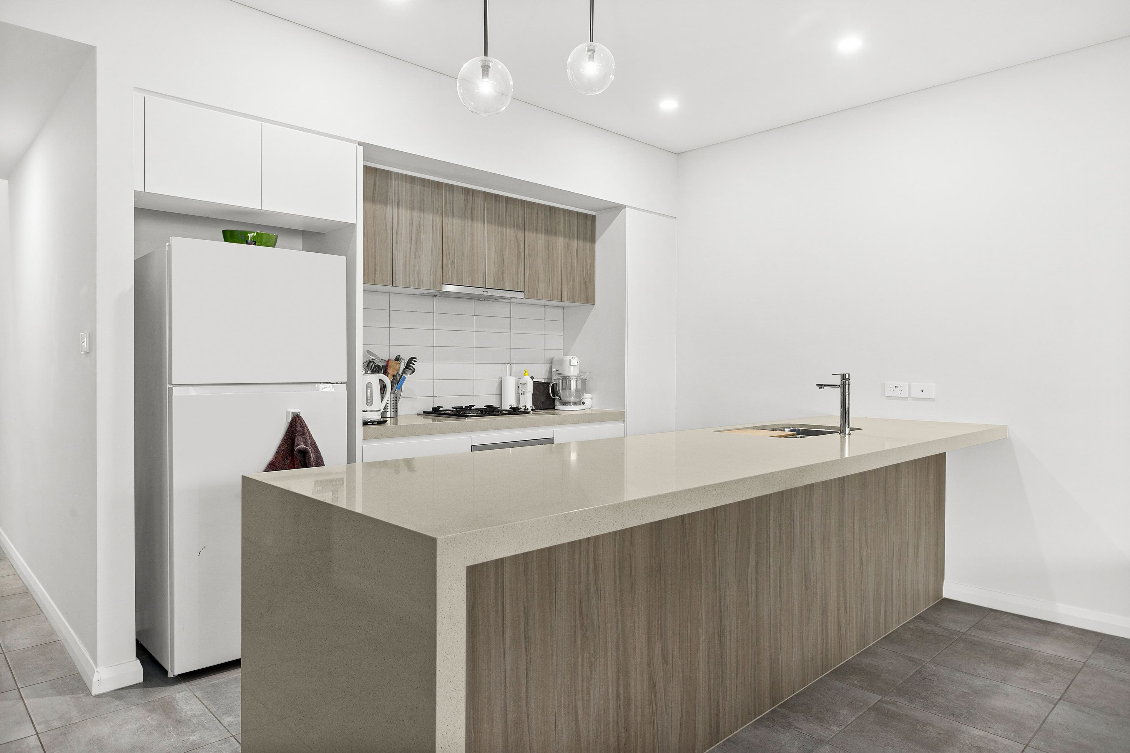7 Jacana Lane, Shell Cove NSW 2529, Shell Cove - Thumbnail 2