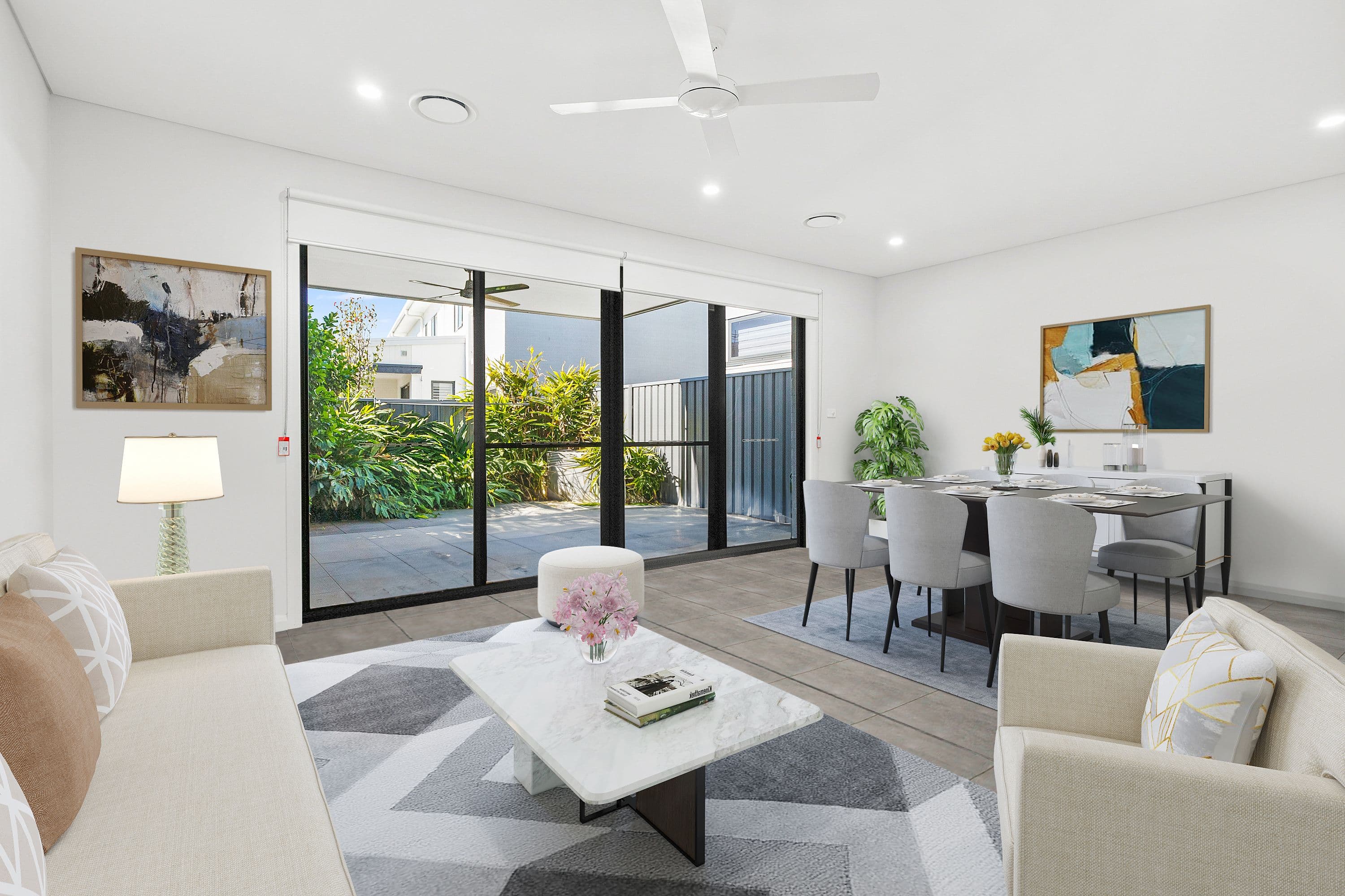 7 Jacana Lane, Shell Cove NSW 2529, Shell Cove - Thumbnail 3