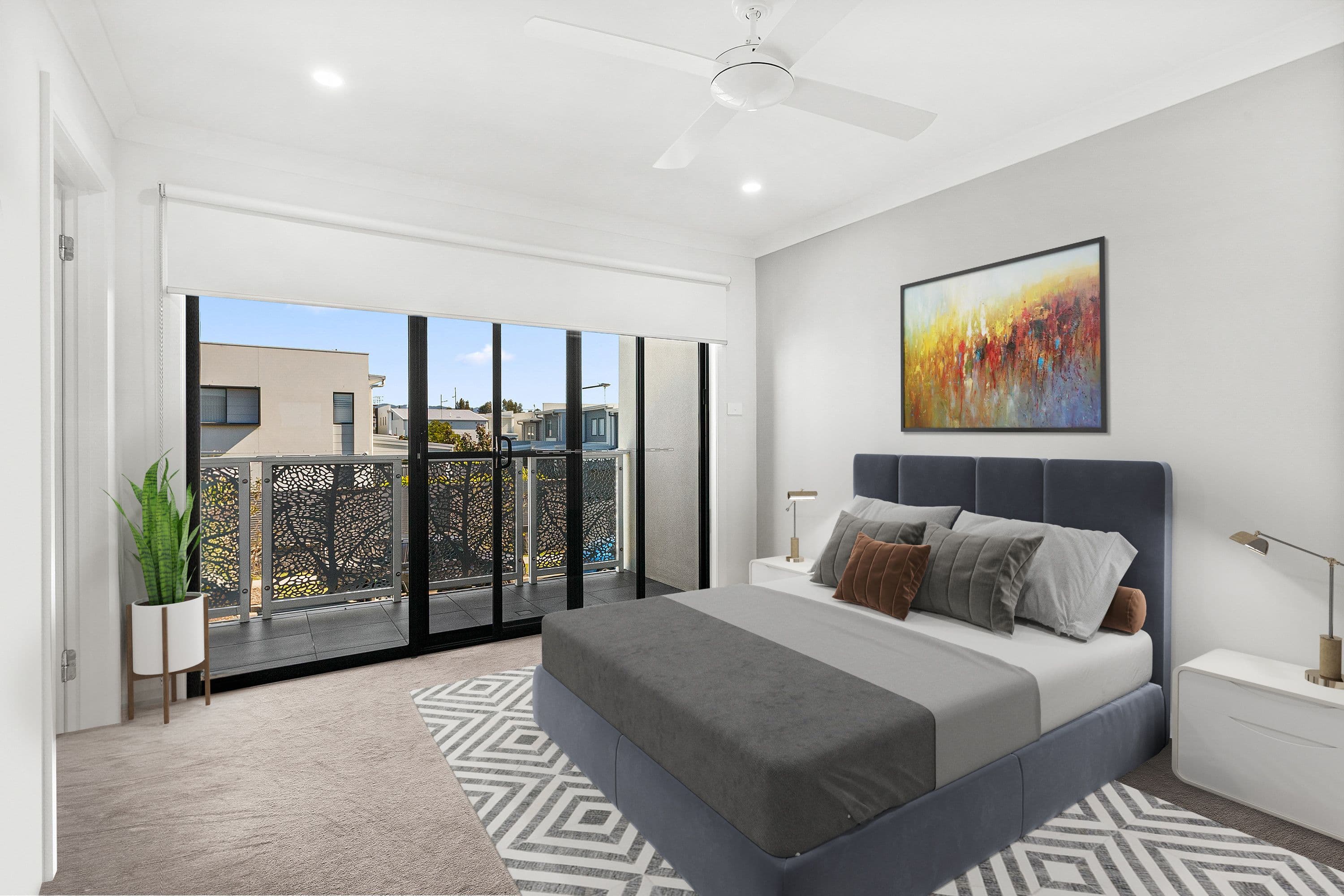 7 Jacana Lane, Shell Cove NSW 2529, Shell Cove - Thumbnail 4