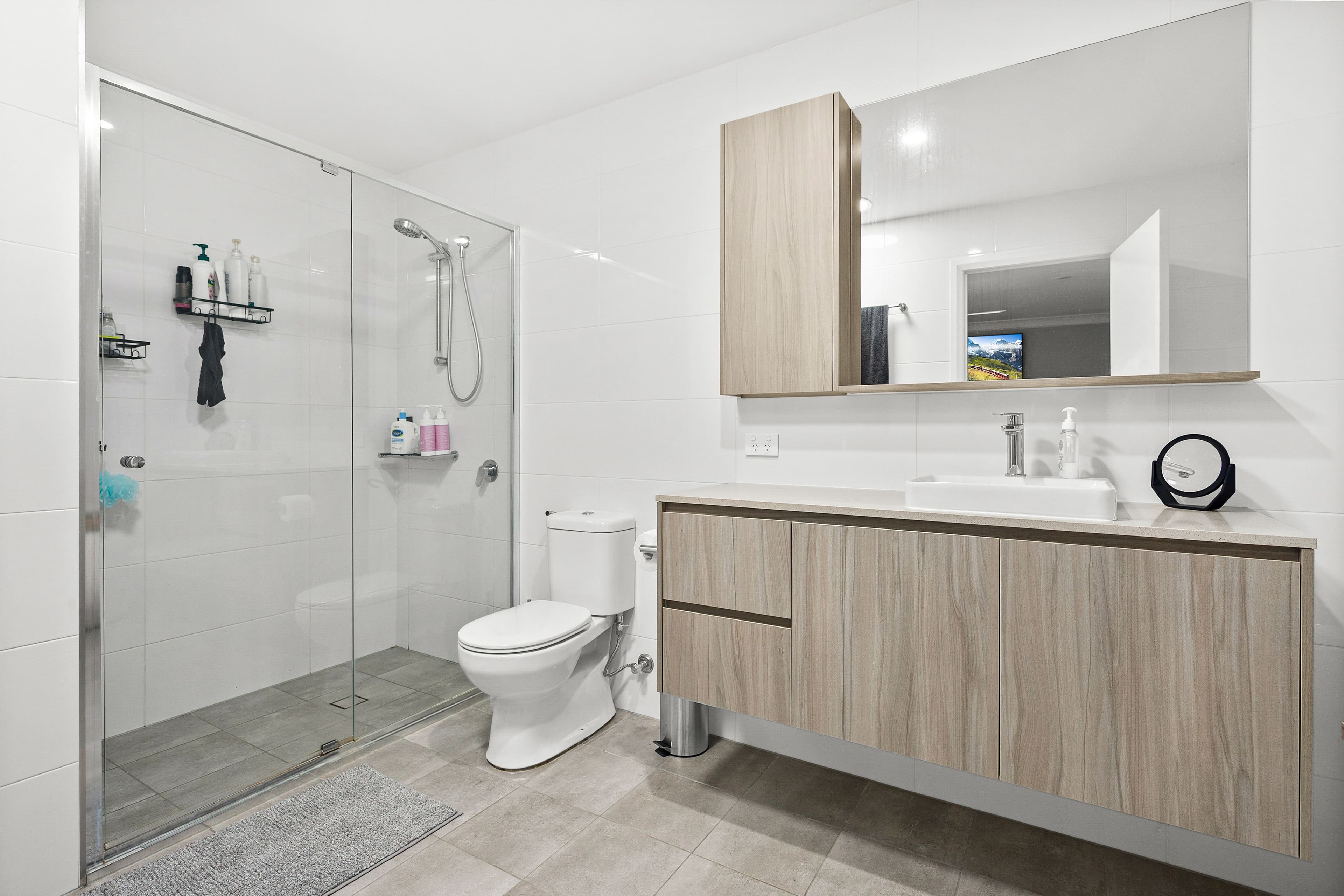 7 Jacana Lane, Shell Cove NSW 2529, Shell Cove - Thumbnail 5