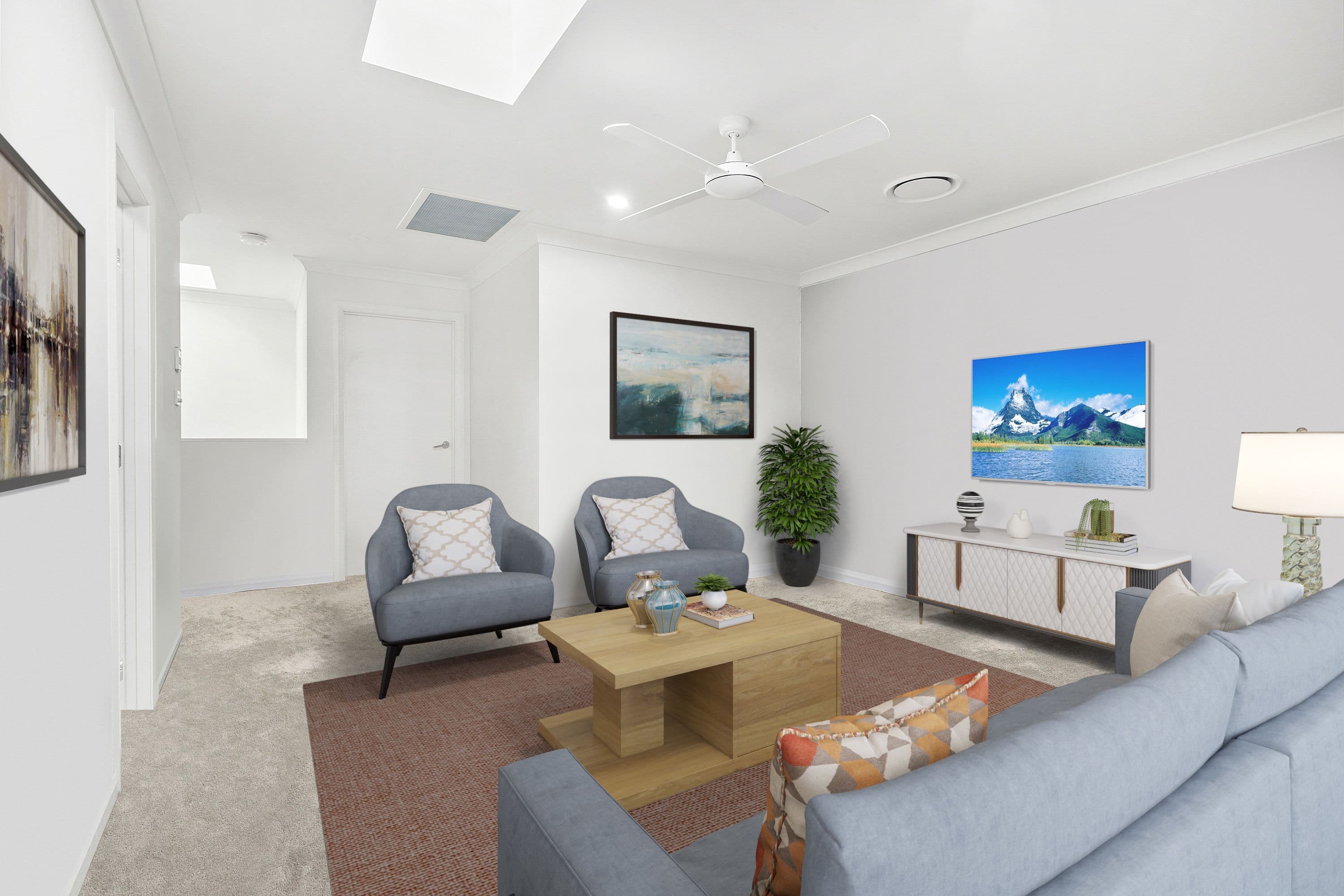 7 Jacana Lane, Shell Cove NSW 2529, Shell Cove - Thumbnail 6