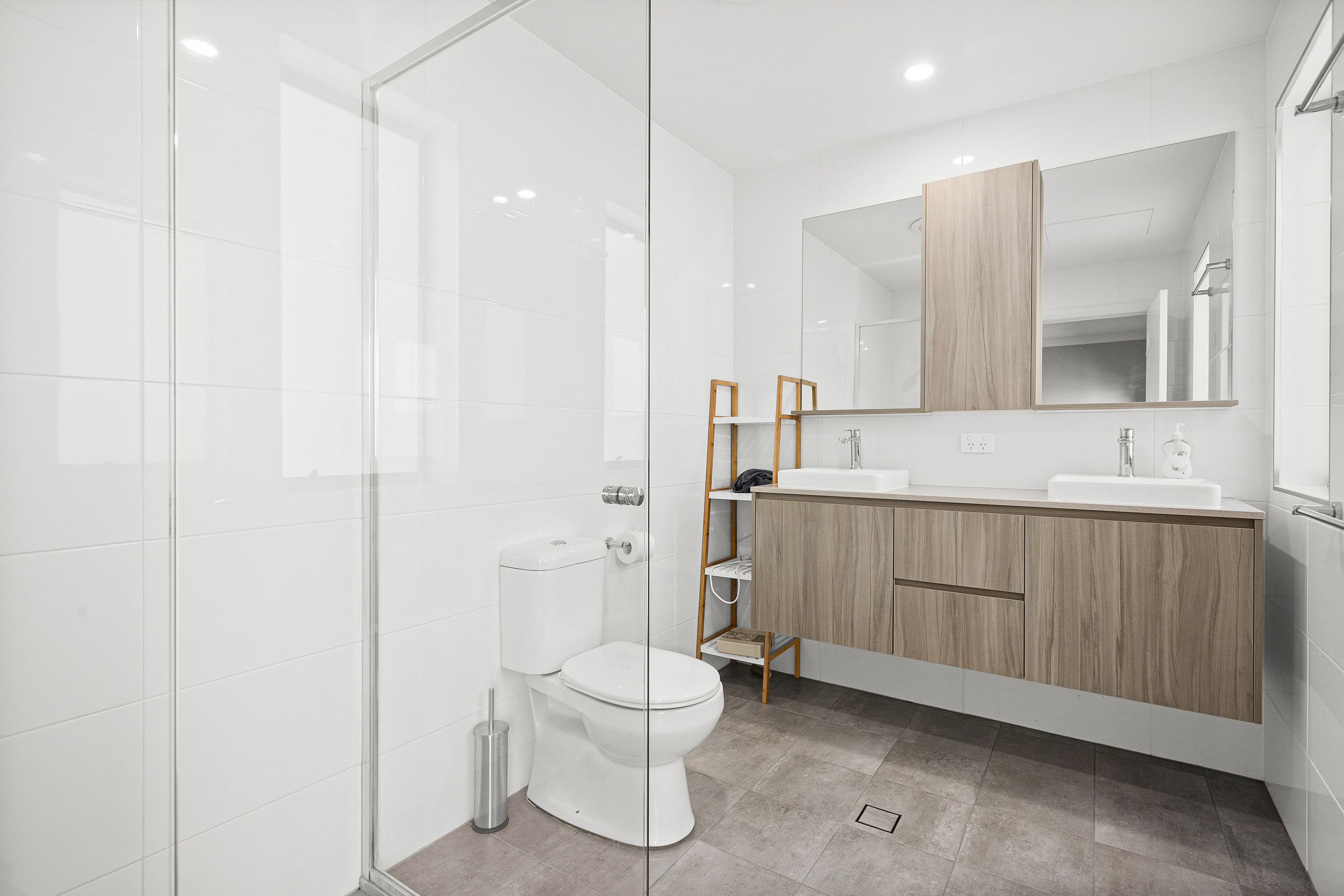 7 Jacana Lane, Shell Cove NSW 2529, Shell Cove - Thumbnail 7