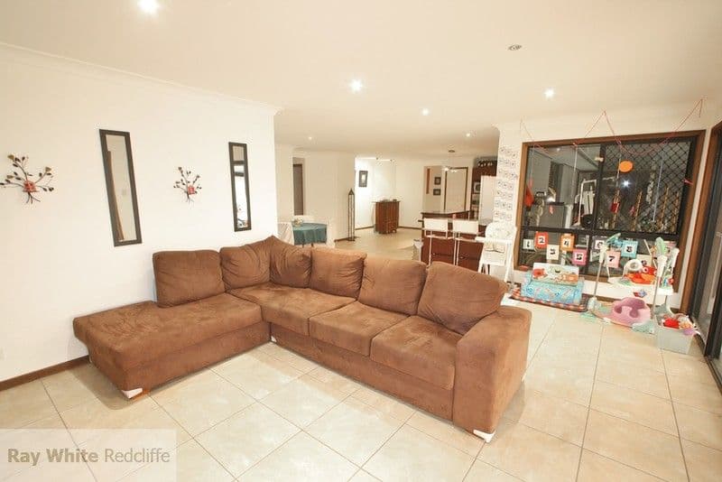 41 Mariner Boulevard, DECEPTION BAY QLD 4508, Deception Bay - Image 1