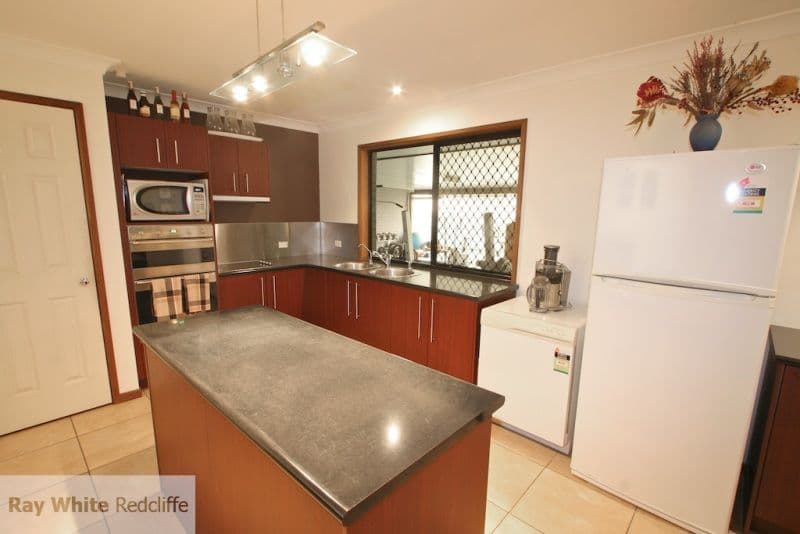 41 Mariner Boulevard, DECEPTION BAY QLD 4508, Deception Bay - Thumbnail 2