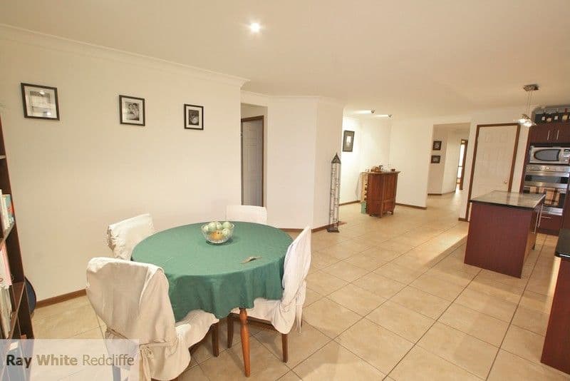 41 Mariner Boulevard, DECEPTION BAY QLD 4508, Deception Bay - Thumbnail 3