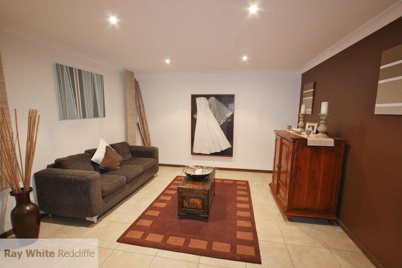 41 Mariner Boulevard, DECEPTION BAY QLD 4508, Deception Bay - Thumbnail 4