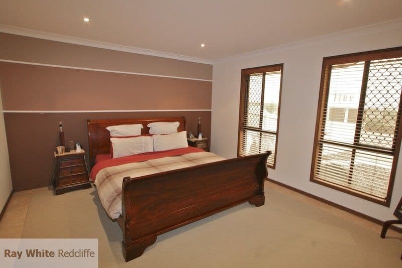 41 Mariner Boulevard, DECEPTION BAY QLD 4508, Deception Bay - Thumbnail 6
