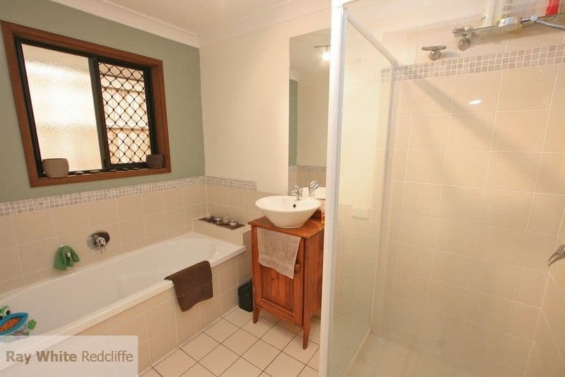41 Mariner Boulevard, DECEPTION BAY QLD 4508, Deception Bay - Thumbnail 7
