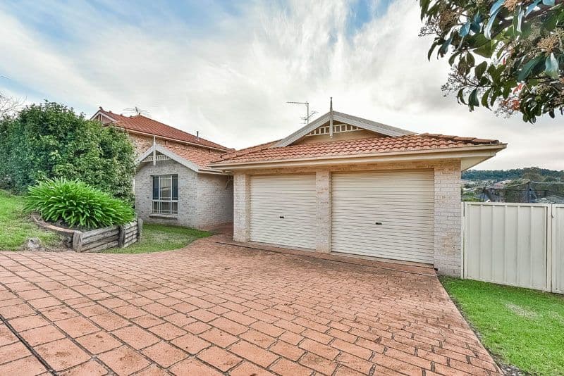 Mount Annan NSW 2567, Mount Annan - Image 1