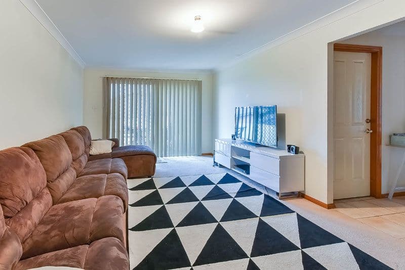 Mount Annan NSW 2567, Mount Annan - Thumbnail 2