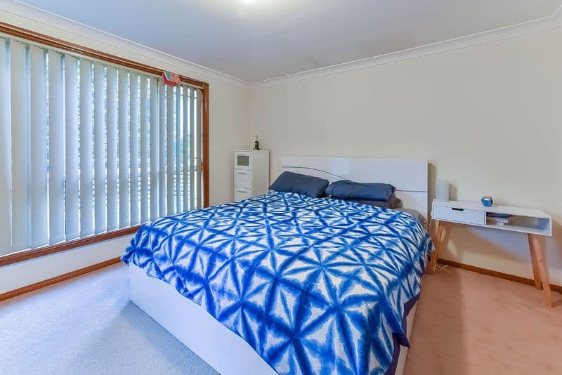 Mount Annan NSW 2567, Mount Annan - Thumbnail 3