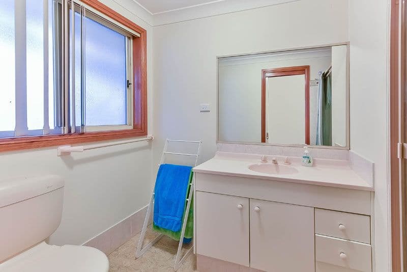 Mount Annan NSW 2567, Mount Annan - Thumbnail 4