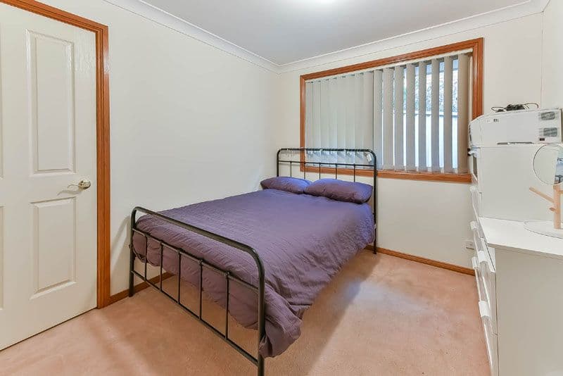 Mount Annan NSW 2567, Mount Annan - Thumbnail 5