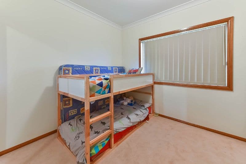 Mount Annan NSW 2567, Mount Annan - Thumbnail 7