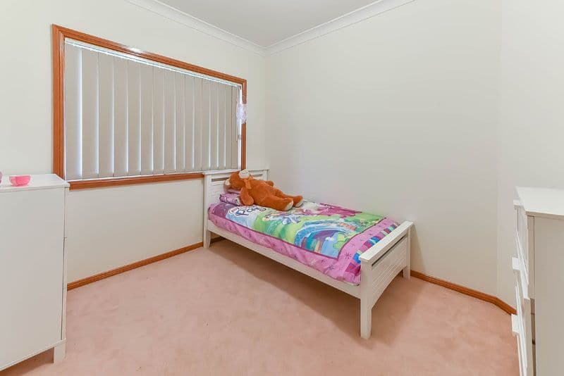 Mount Annan NSW 2567, Mount Annan - Thumbnail 8