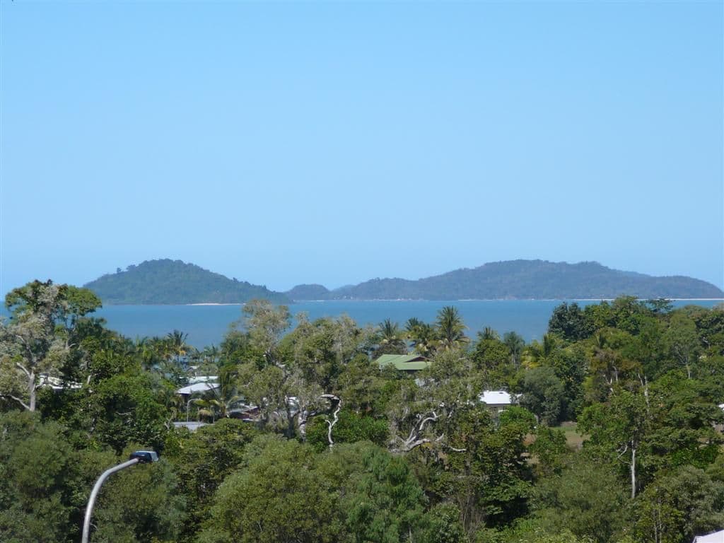 14 Bedarra Terrace, SOUTH MISSION QLD 4852, South Mission Beach - Image 1