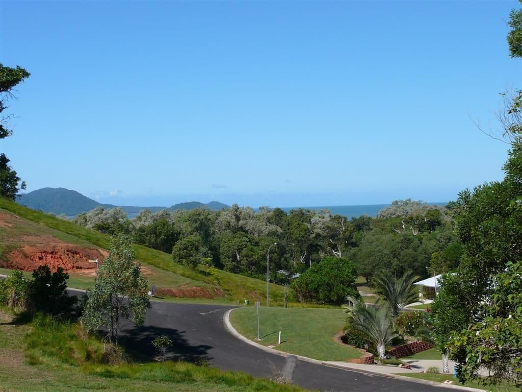 14 Bedarra Terrace, SOUTH MISSION QLD 4852, South Mission Beach - Thumbnail 4
