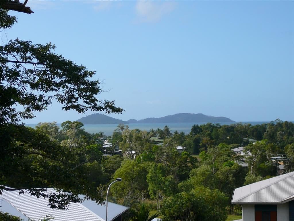 14 Bedarra Terrace, SOUTH MISSION QLD 4852, South Mission Beach - Thumbnail 5