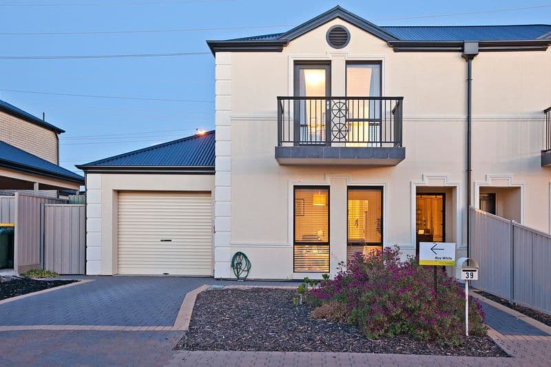 39 Greengate Close, NORTHGATE SA 5085, Northgate - Image 1