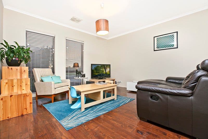 39 Greengate Close, NORTHGATE SA 5085, Northgate - Thumbnail 2