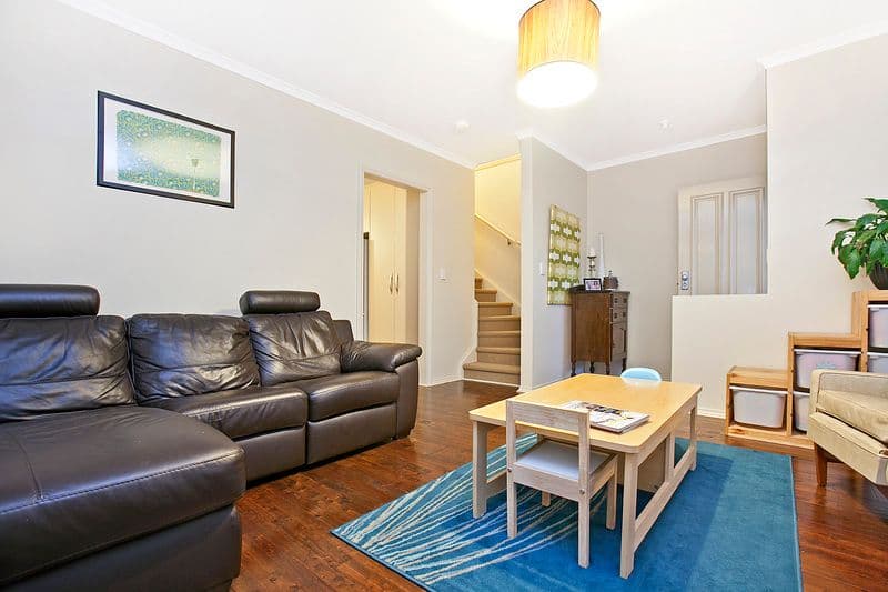 39 Greengate Close, NORTHGATE SA 5085, Northgate - Thumbnail 3