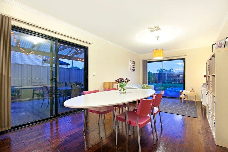 39 Greengate Close, NORTHGATE SA 5085, Northgate - Thumbnail 4