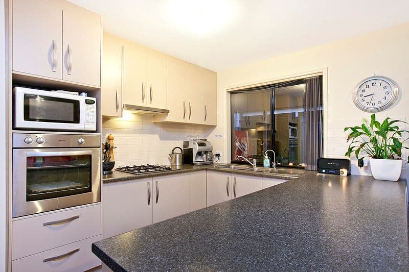 39 Greengate Close, NORTHGATE SA 5085, Northgate - Thumbnail 5