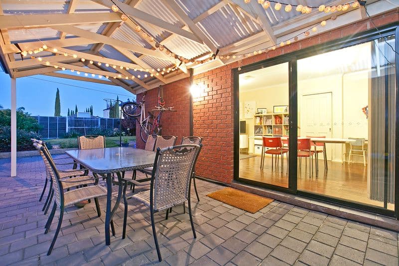 39 Greengate Close, NORTHGATE SA 5085, Northgate - Thumbnail 6