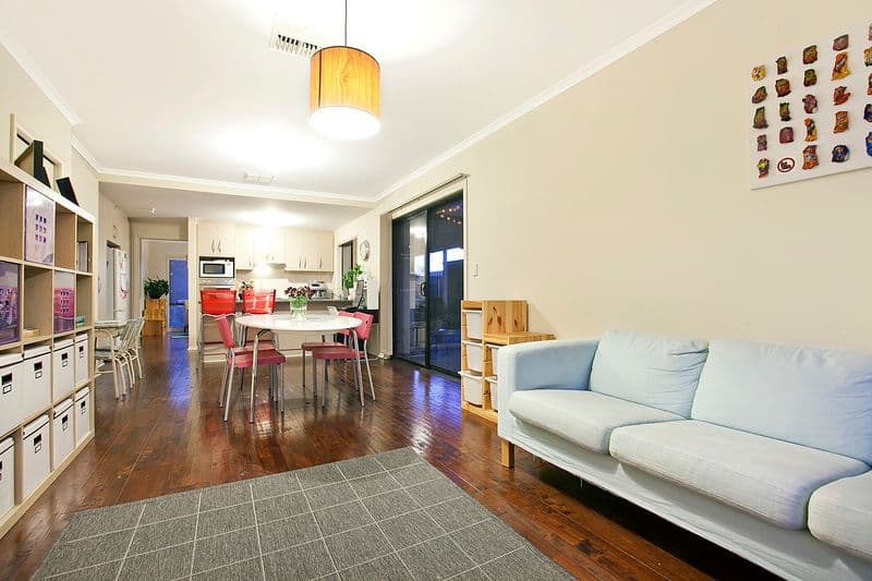 39 Greengate Close, NORTHGATE SA 5085, Northgate - Thumbnail 7
